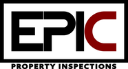 EPIC Property Inspections